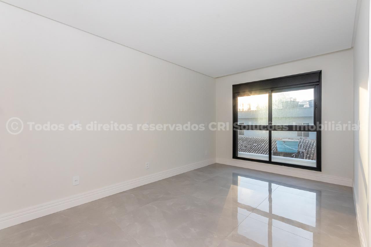 Foto do imóvel Apartamento de 2 suítes no Brava Center na praia Brava em Itajai
