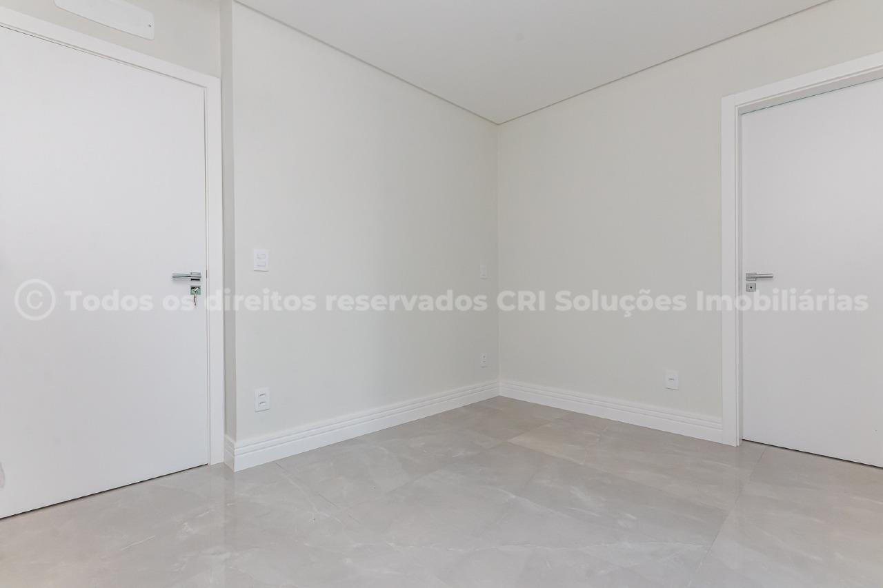Foto do imóvel Apartamento de 2 suítes no Brava Center na praia Brava em Itajai