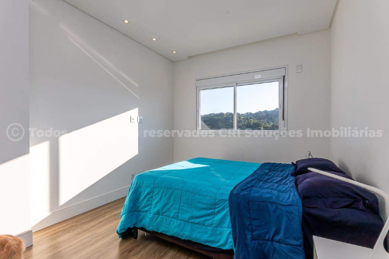 Foto do imóvel Apartamento mobiliado com 2 suítes no Brava Arts by Romero Britto na Praia Brava, Itajaí