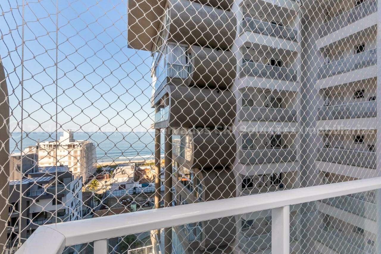 Foto do imóvel Apartamento mobiliado com 2 suítes no Brava Arts by Romero Britto na Praia Brava, Itajaí