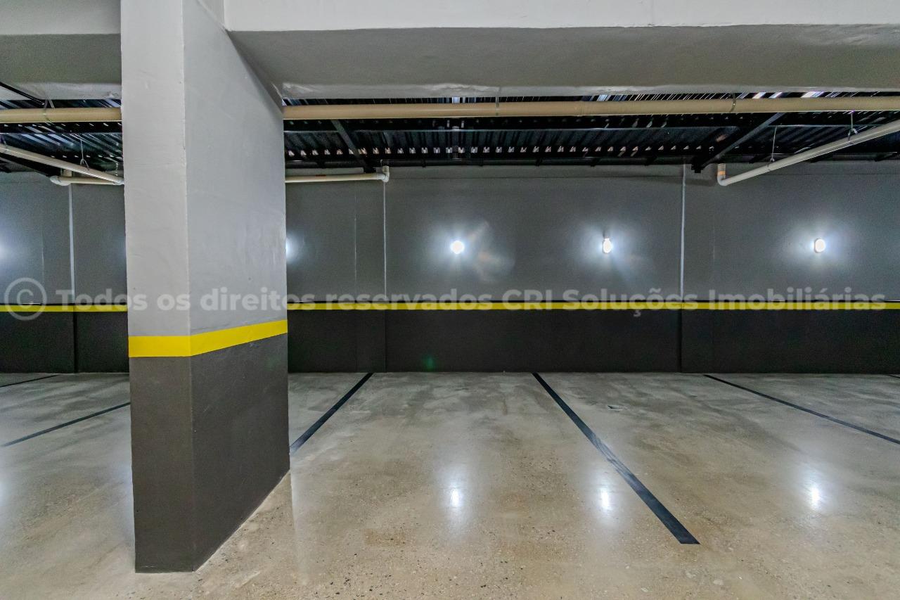 Foto do imóvel Apartamento com 3 suítes no Edifício Düsseldorf na Praia Brava de Itajaí