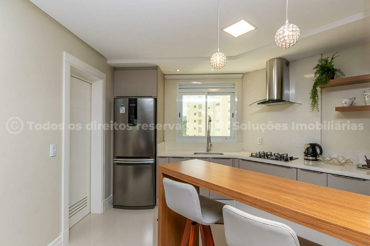 Foto do imóvel Apartamento de 3 suítes no Infinity Coast com vista mar em Balneário Camboriú – 4 vagas