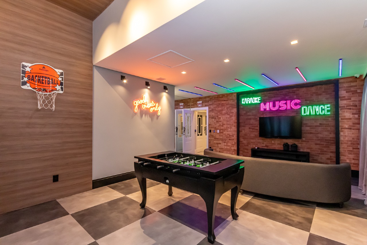 Foto do imóvel Apartamento a venda no Edificio Noah com 04 Quartos sendo 04 Suites em Itapema Meia Praia