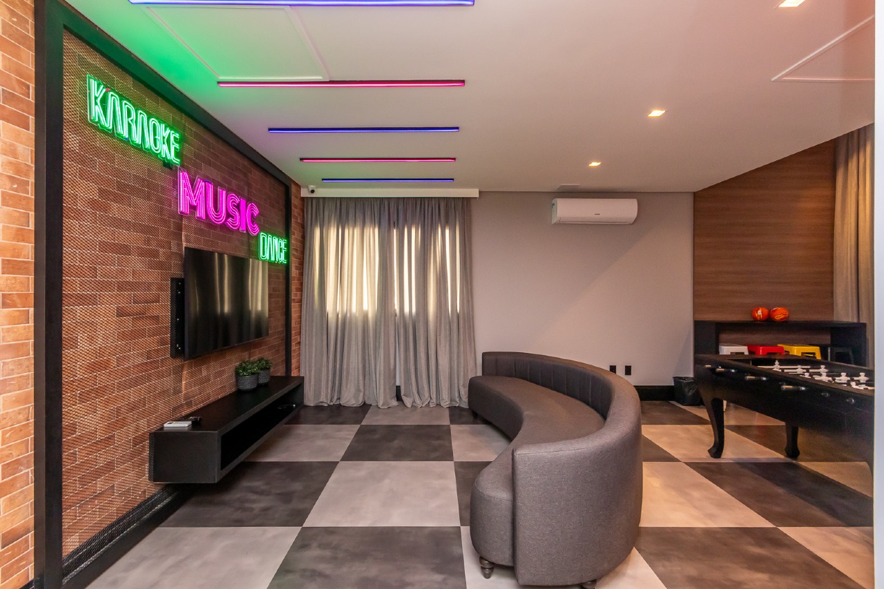 Foto do imóvel Apartamento a venda no Edificio Noah com 04 Quartos sendo 04 Suites em Itapema Meia Praia