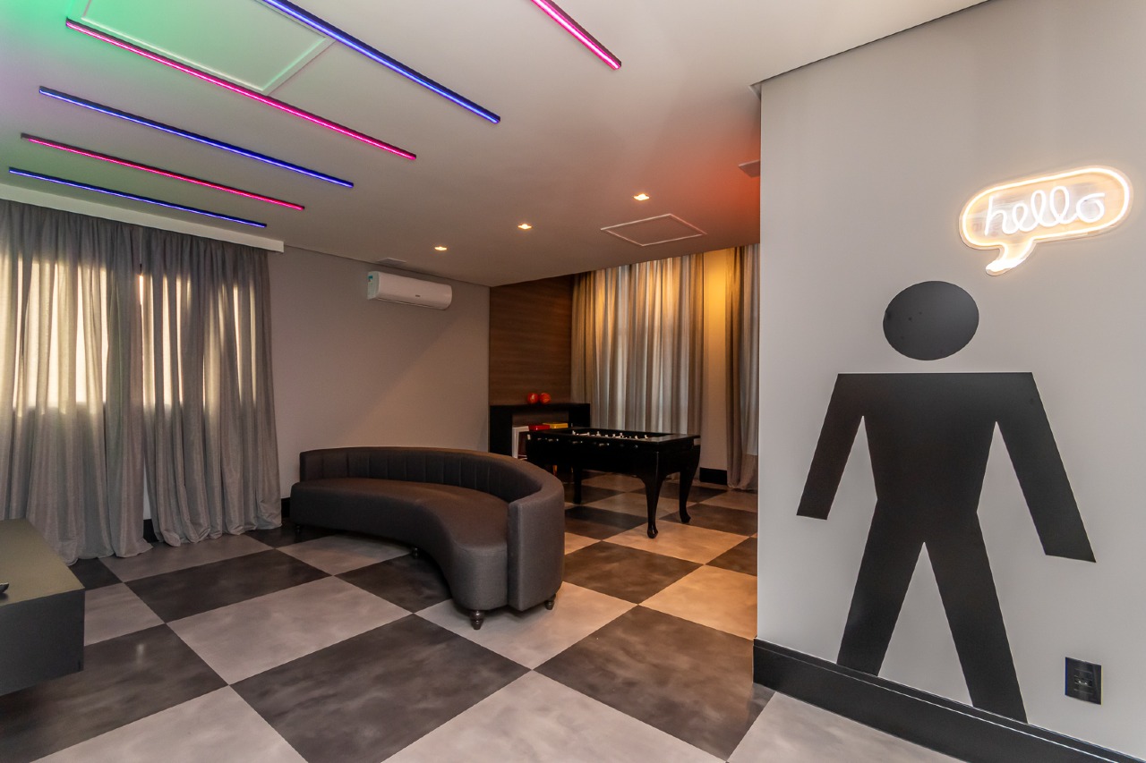 Foto do imóvel Apartamento a venda no Edificio Noah com 04 Quartos sendo 04 Suites em Itapema Meia Praia