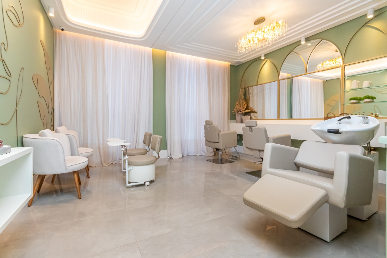 Foto do imóvel Apartamento a venda no Edificio Noah com 04 Quartos sendo 04 Suites em Itapema Meia Praia