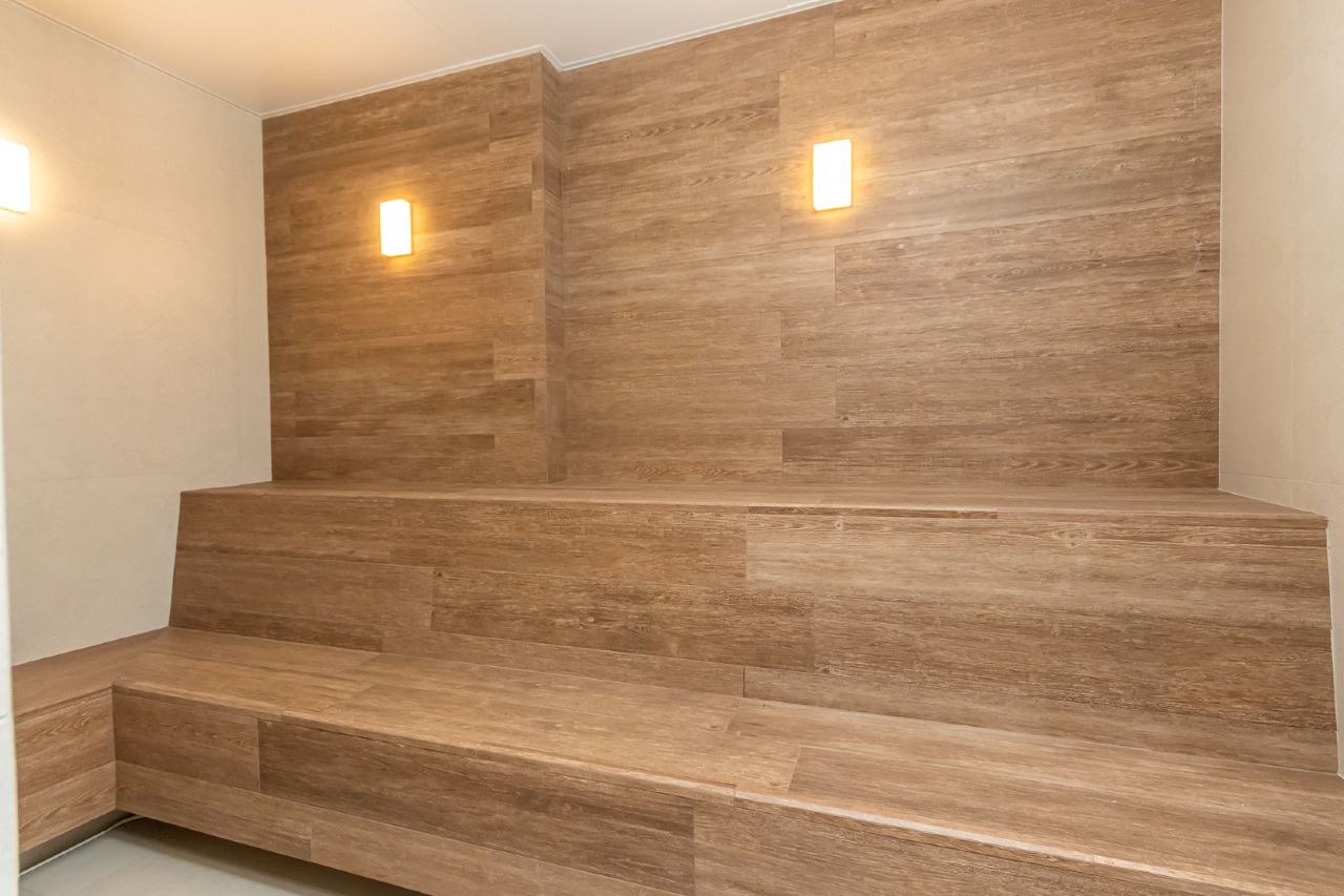 Foto do imóvel Apartamento a venda no Edificio Noah com 04 Quartos sendo 04 Suites em Itapema Meia Praia