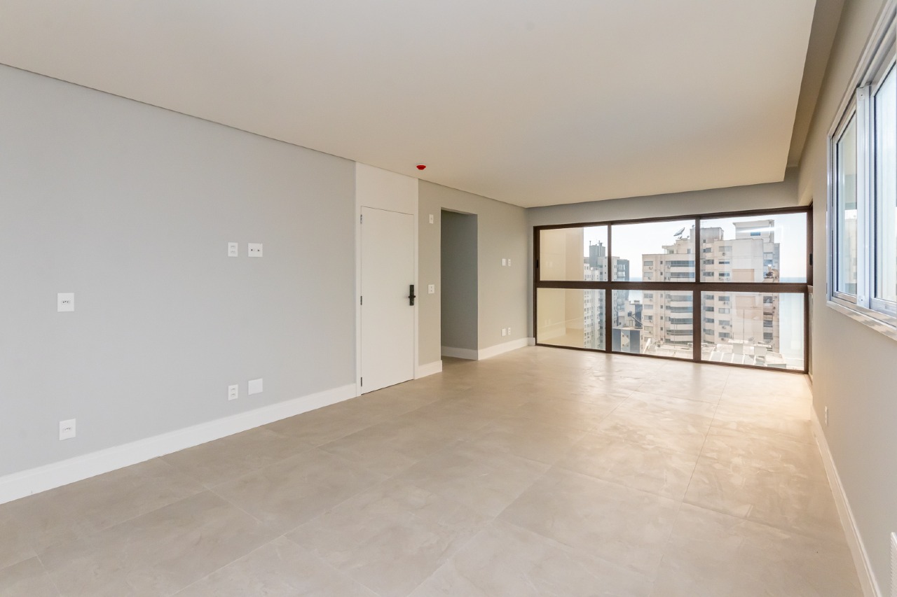 Foto do imóvel Apartamento 3 suítes no Edifício Palazzo Del Sole em Balneário Camboriú