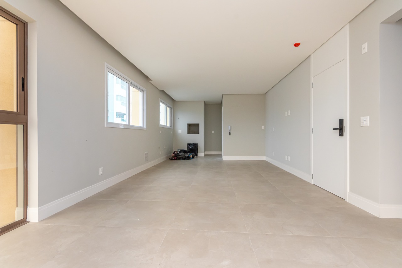 Foto do imóvel Apartamento 3 suítes no Edifício Palazzo Del Sole em Balneário Camboriú