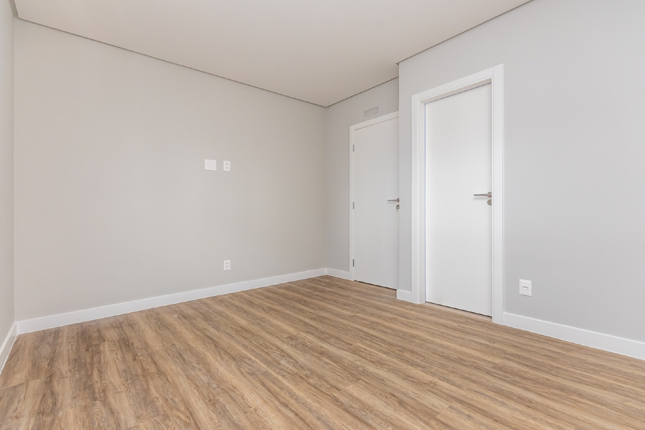 Foto do imóvel Apartamento 3 suítes no Edifício Palazzo Del Sole em Balneário Camboriú