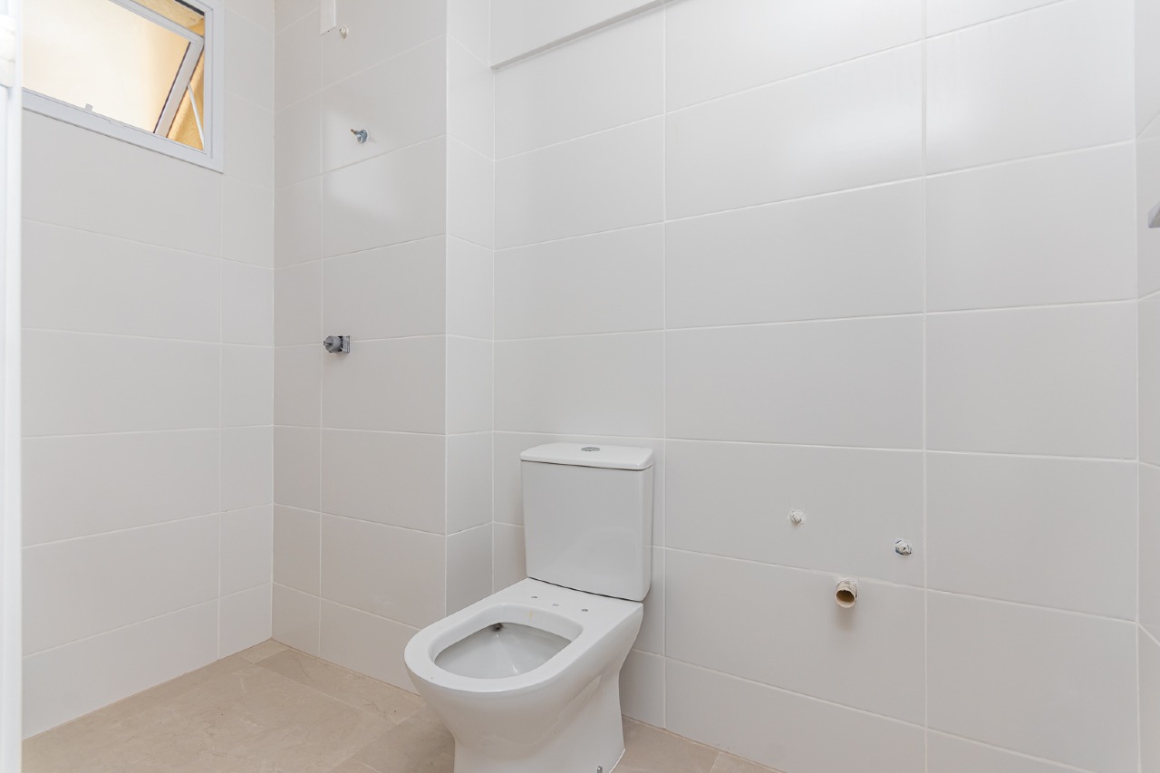Foto do imóvel Apartamento 3 suítes no Edifício Palazzo Del Sole em Balneário Camboriú
