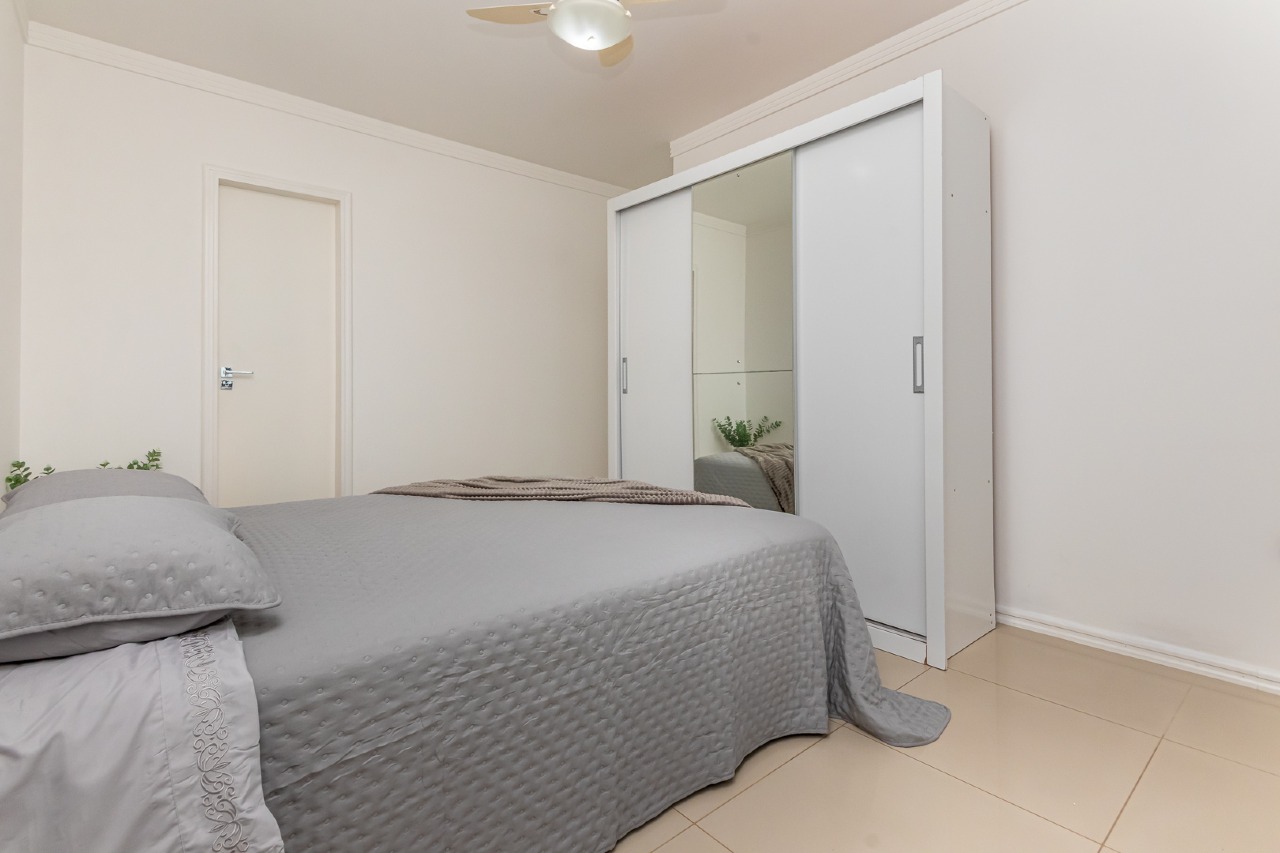 Foto do imóvel Apartamento 3 dormitórios 1 suíte no Torre de São Francisco Balneário Camboriú