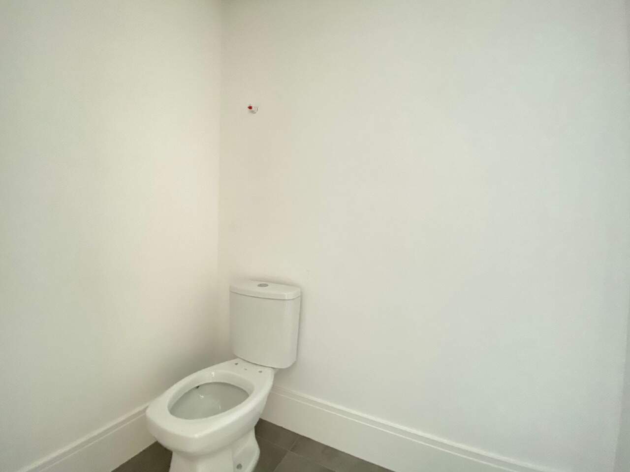 Foto do imóvel Apartamento com 03 Suítes no Edifício Green Coast na Meia Praia em Itapema