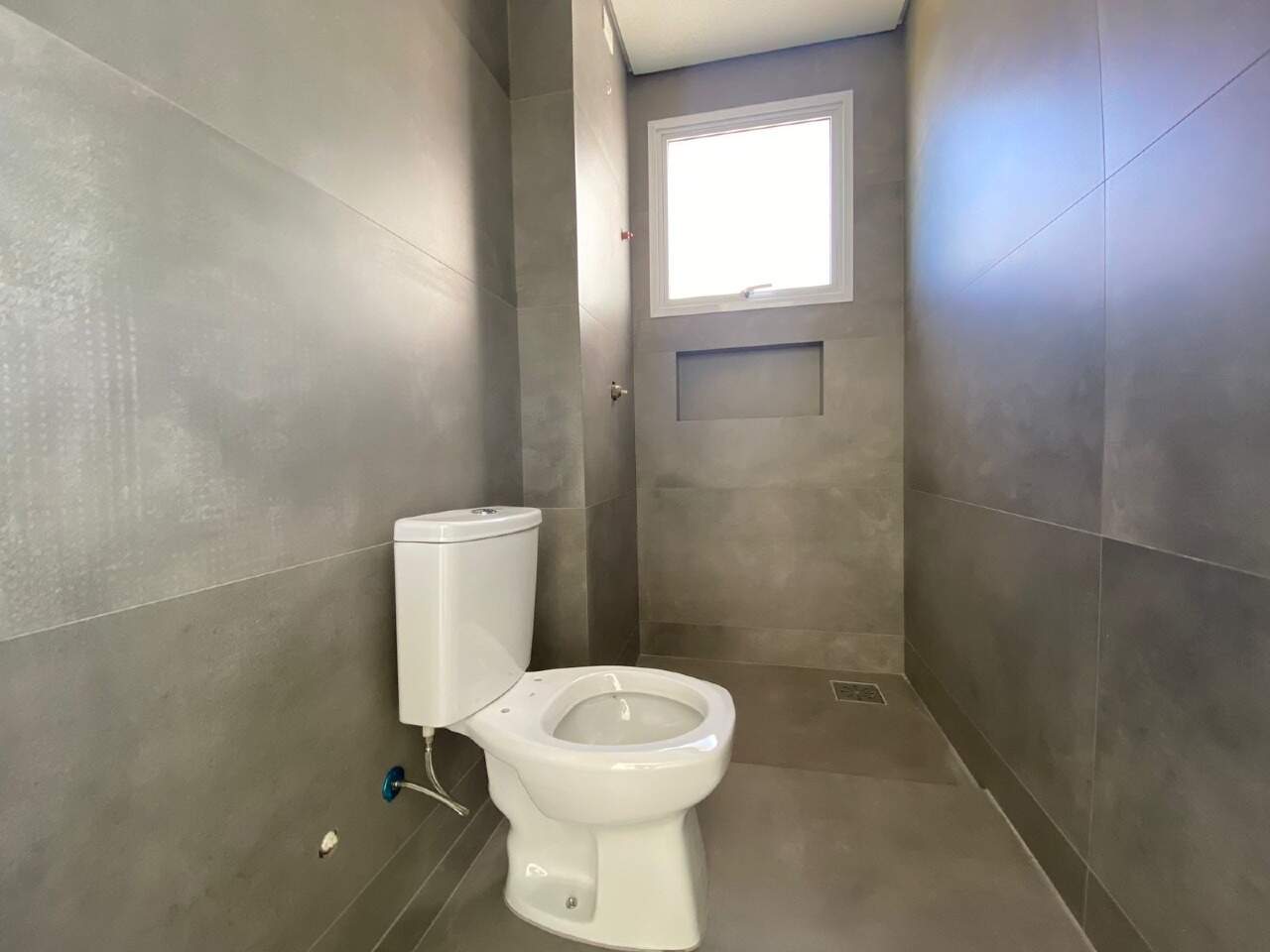 Foto do imóvel Apartamento com 03 Suítes no Edifício Green Coast na Meia Praia em Itapema