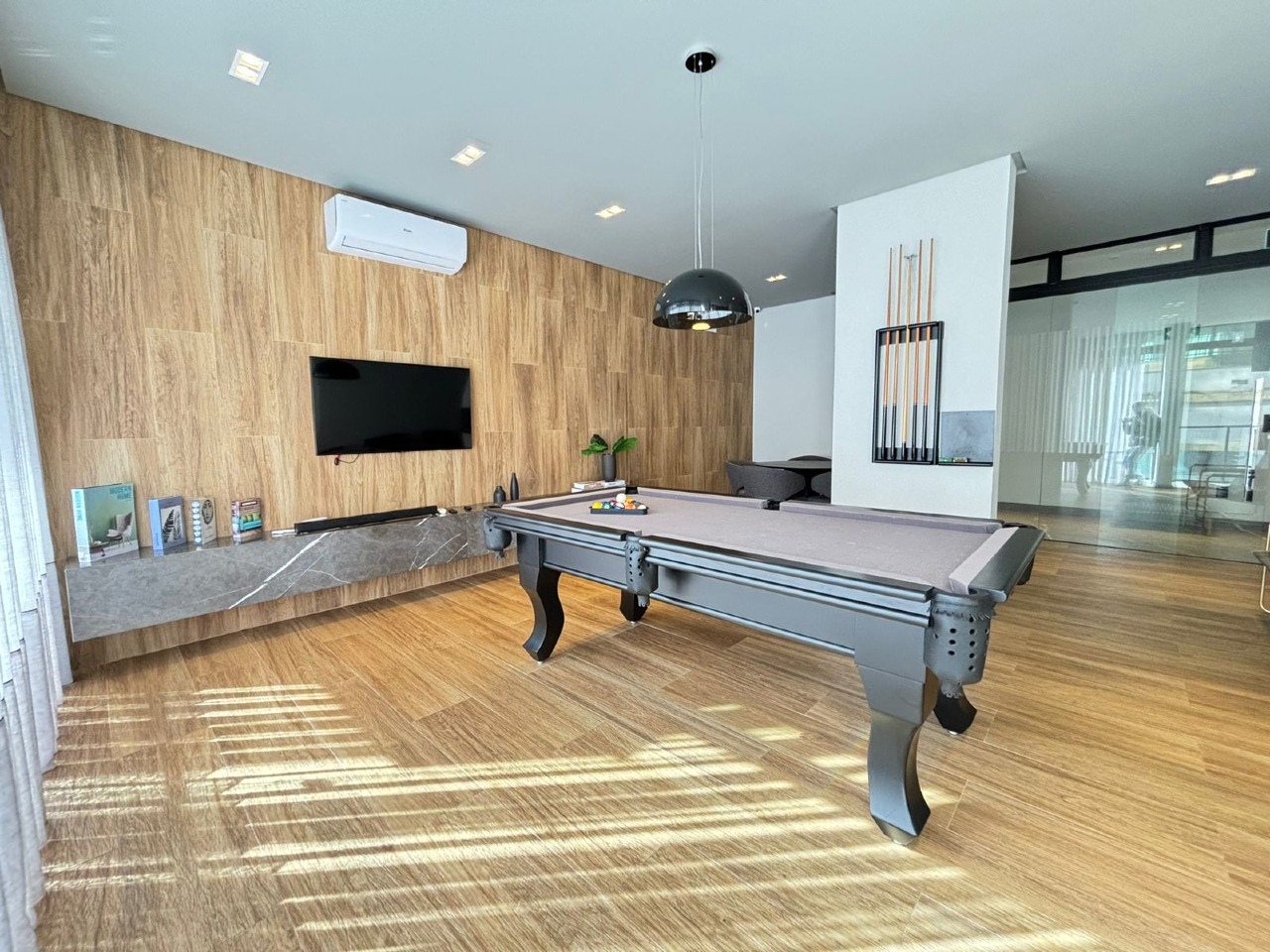 Foto do imóvel Apartamento a venda no Edificio Sunsky Tower com 04 quartos sendo 04 suites em Itapema Meia Praia