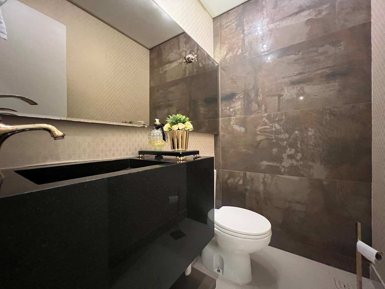 Foto do imóvel Apartamento a venda no Residencial Dom Otavio com 04 Quartos sendo 04 Suites em Itapema Meia Praia, Itapema