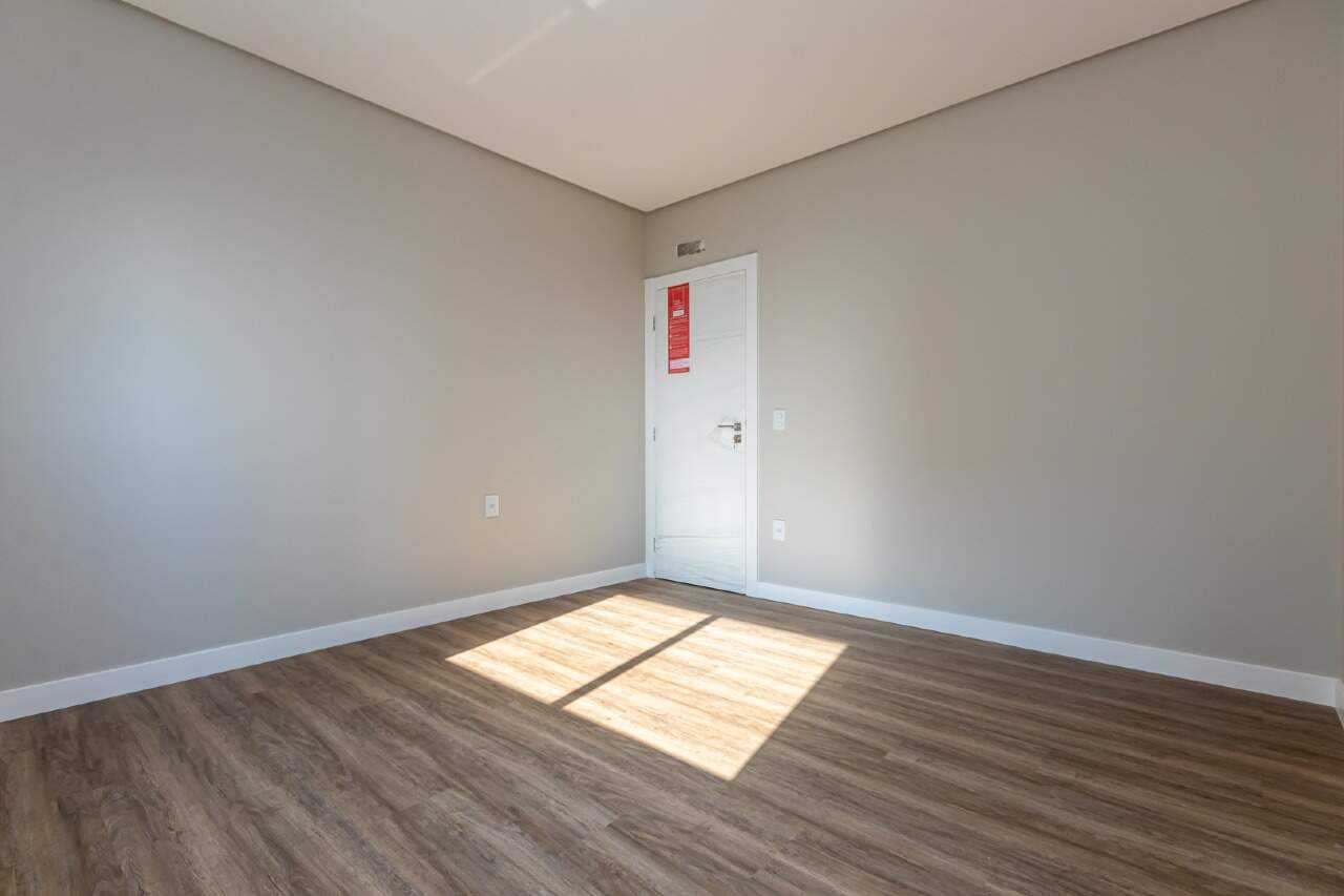 Foto do imóvel Cobertura Duplex Mobiliado com 03 suítes á venda no Edifício Bonne Vie em Balneário Camboriú