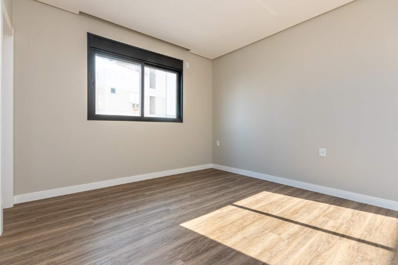Foto do imóvel Cobertura Duplex Mobiliado com 03 suítes á venda no Edifício Bonne Vie em Balneário Camboriú
