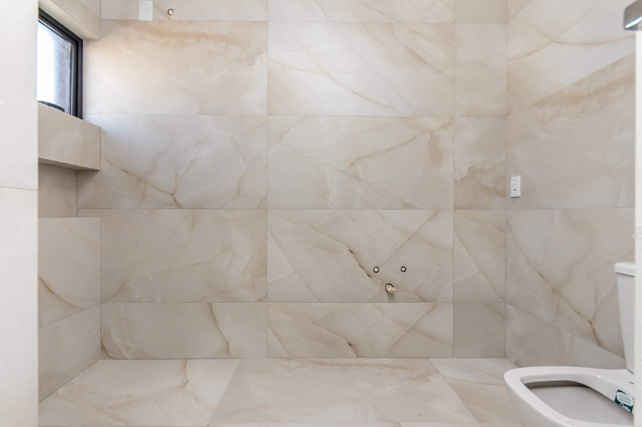 Foto do imóvel Cobertura Duplex Mobiliado com 03 suítes á venda no Edifício Bonne Vie em Balneário Camboriú