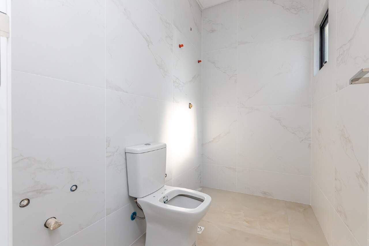 Foto do imóvel Cobertura Duplex Mobiliado com 03 suítes á venda no Edifício Bonne Vie em Balneário Camboriú
