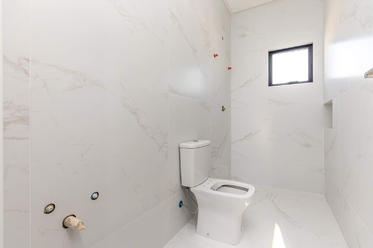 Foto do imóvel Cobertura Duplex Mobiliado com 03 suítes á venda no Edifício Bonne Vie em Balneário Camboriú