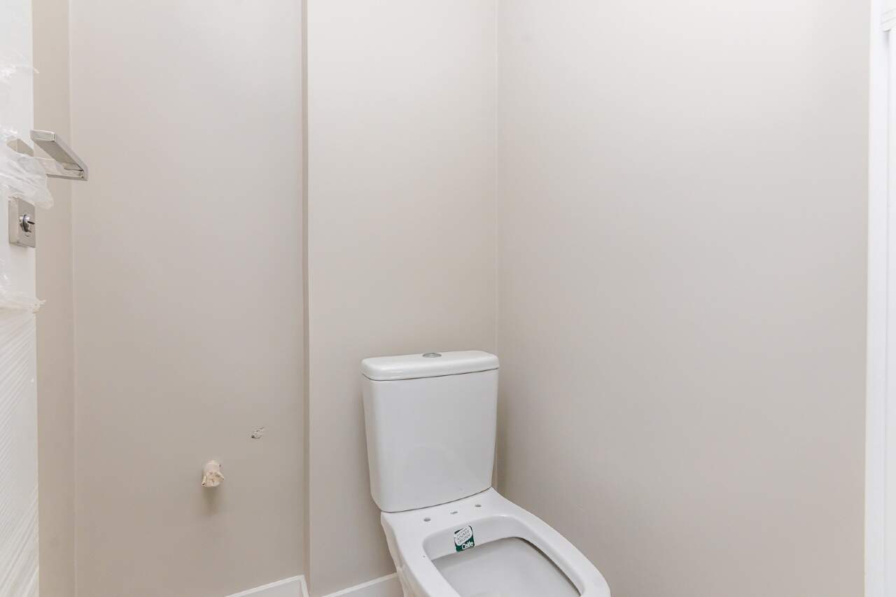 Foto do imóvel Cobertura Duplex Mobiliado com 03 suítes á venda no Edifício Bonne Vie em Balneário Camboriú