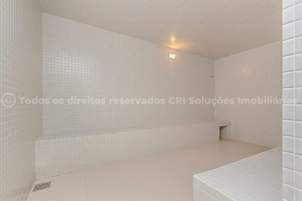 Foto do imóvel Apartamento Mobiliado com 03 suítes á venda no Edifício Alexandria em Balneário Camboriú