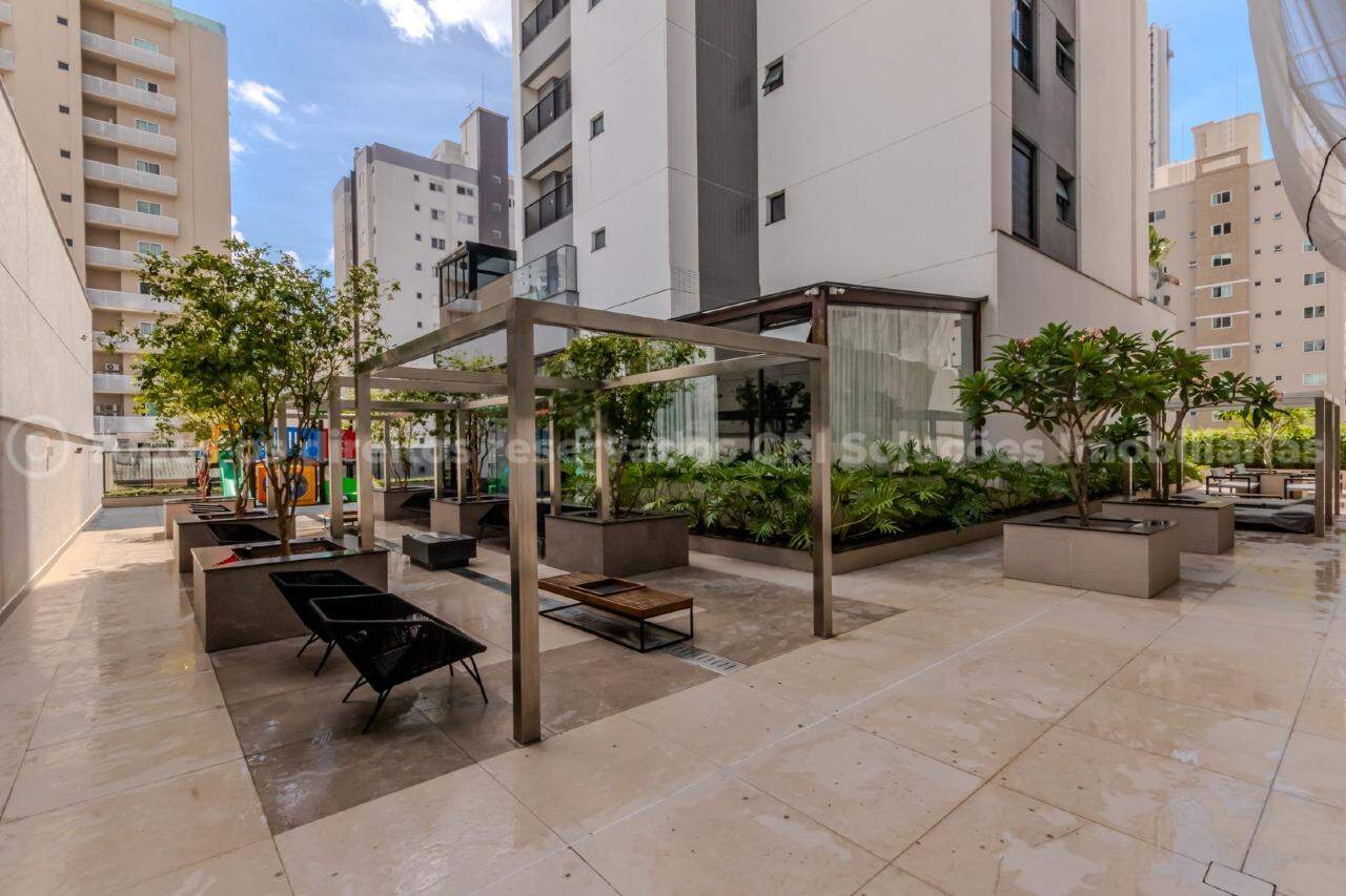 [Edificio] Apartamento à venda Rooftop: 