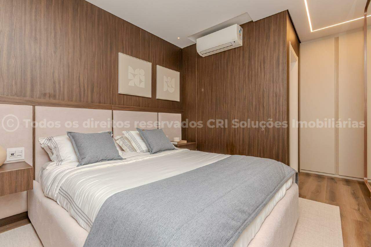 [Edificio] Apartamento à venda Rooftop: 