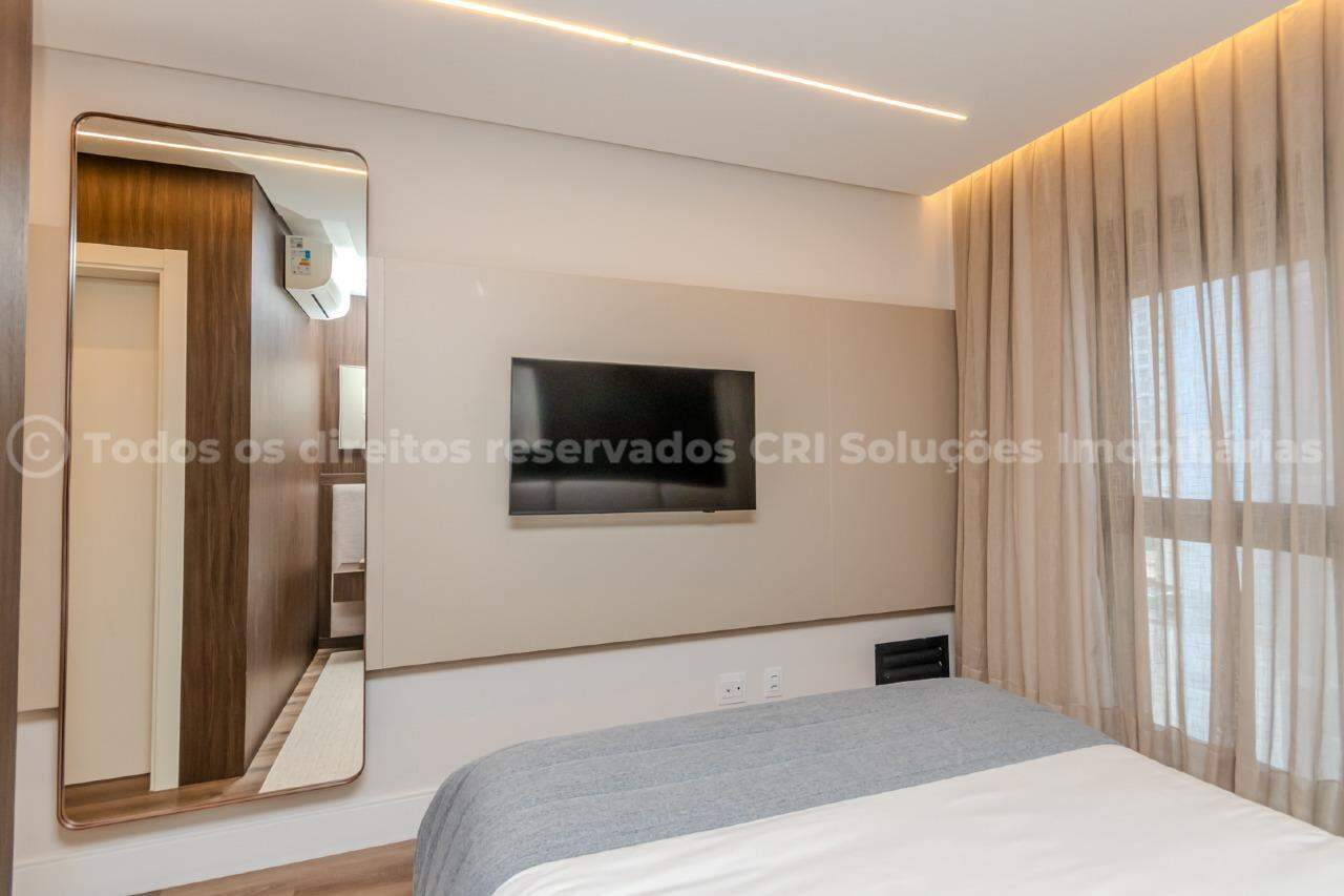 [Edificio] Apartamento à venda Rooftop: 