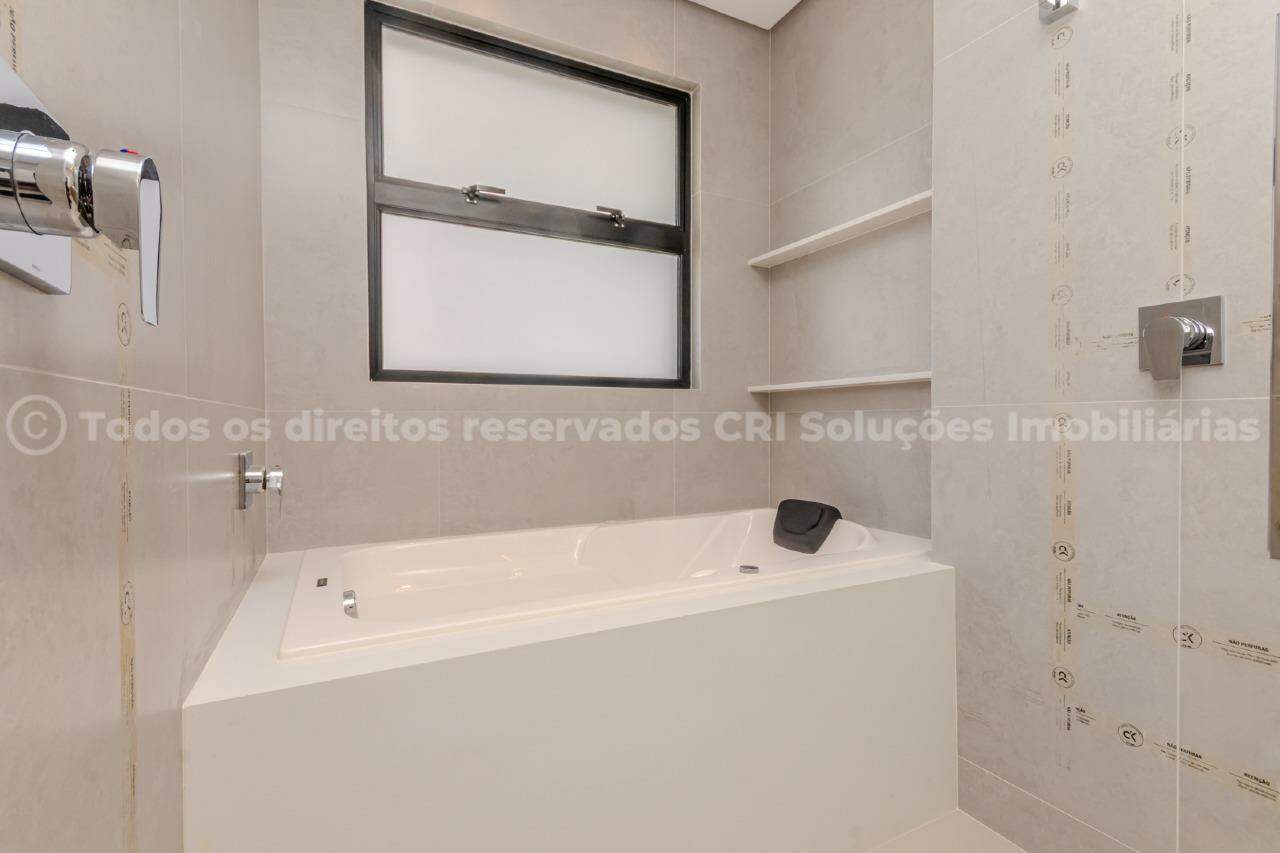 [Edificio] Apartamento à venda Rooftop: 