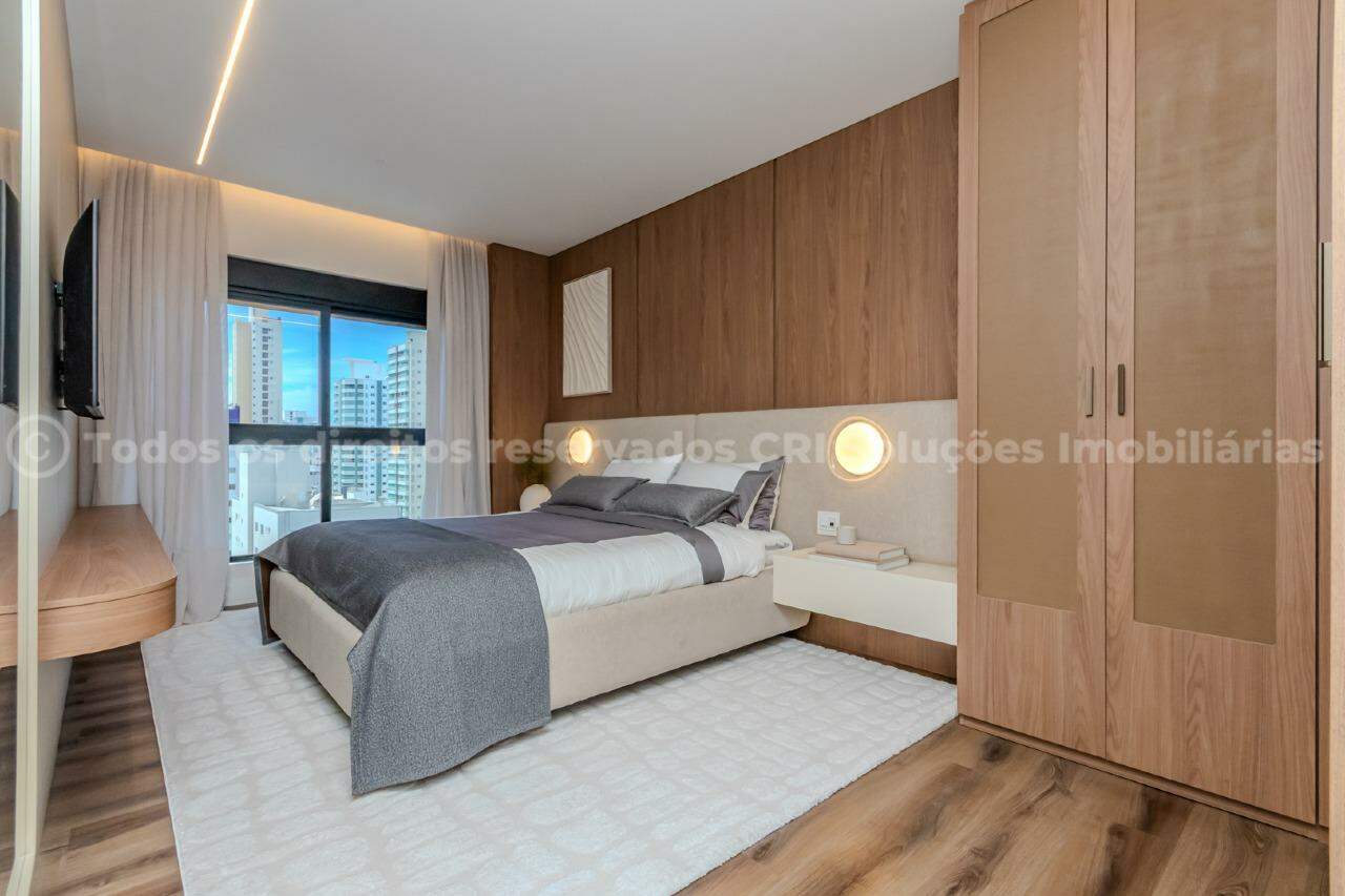 [Edificio] Apartamento à venda Rooftop: 