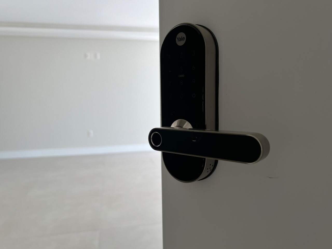 Foto do imóvel Apartamento com 4 Suítes no Edifício Times Square em Meia Praia