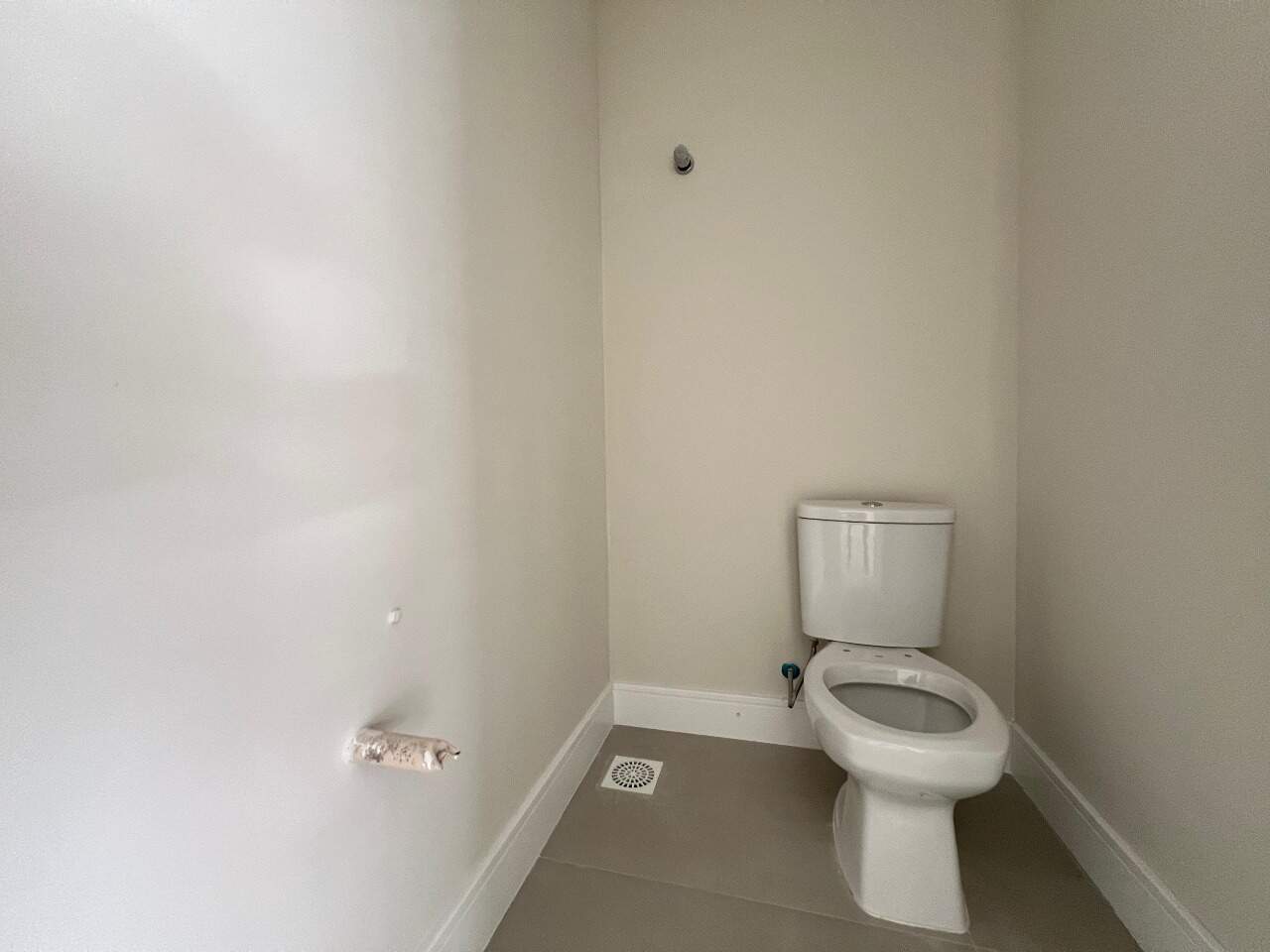 Foto do imóvel Apartamento com 4 Suítes no Edifício Times Square em Meia Praia