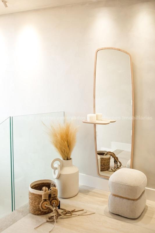 Foto do imóvel Cobertura de Alto Padrão no Square Hobus na Praia Brava Itajaí