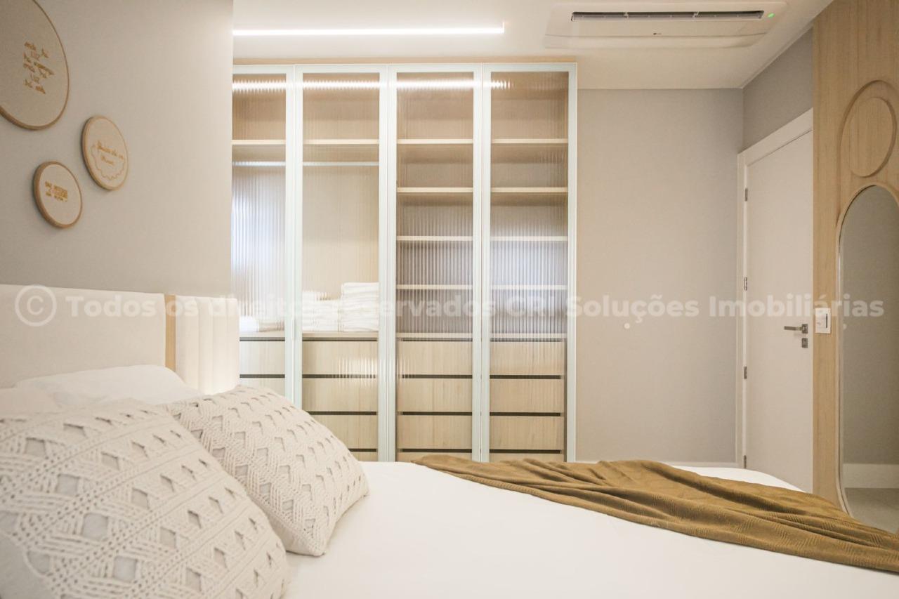 Foto do imóvel Cobertura de Alto Padrão no Square Hobus na Praia Brava Itajaí