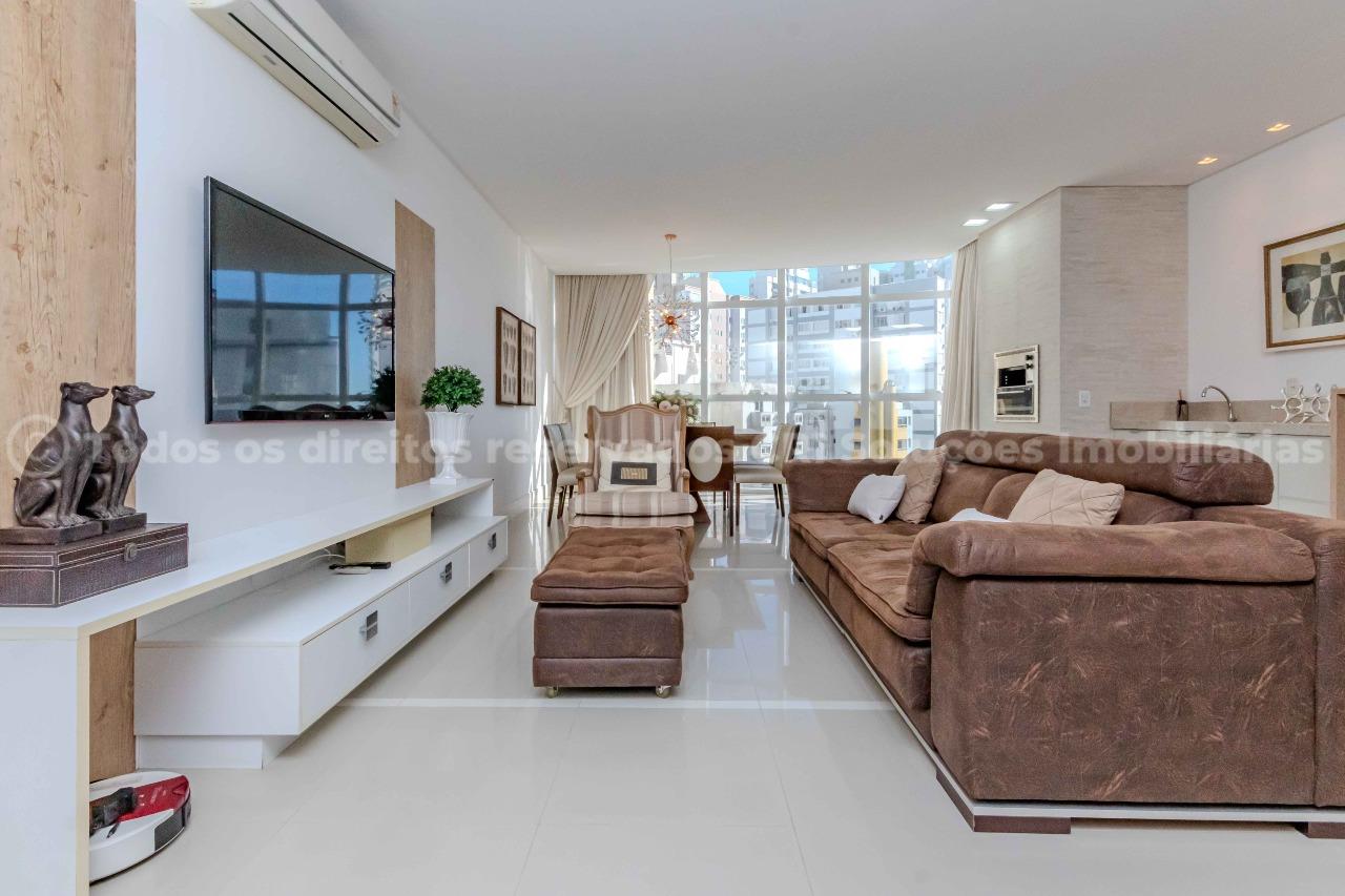 [Edificio] Apartamento à venda Spazio Bianco: 