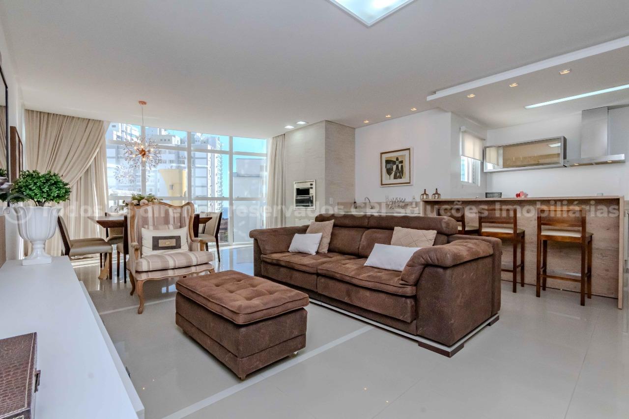 [Edificio] Apartamento à venda Spazio Bianco: 