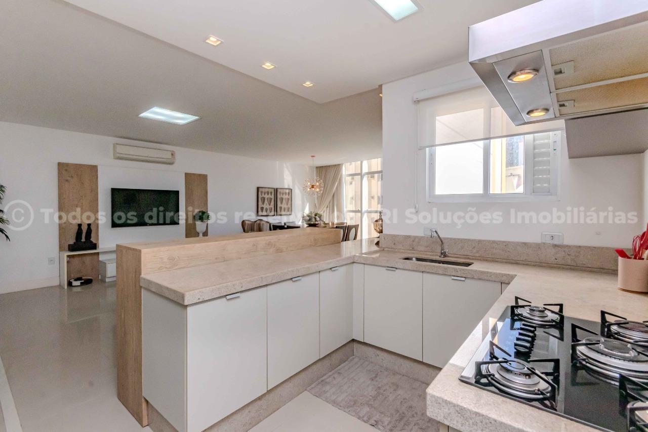 [Edificio] Apartamento à venda Spazio Bianco: 