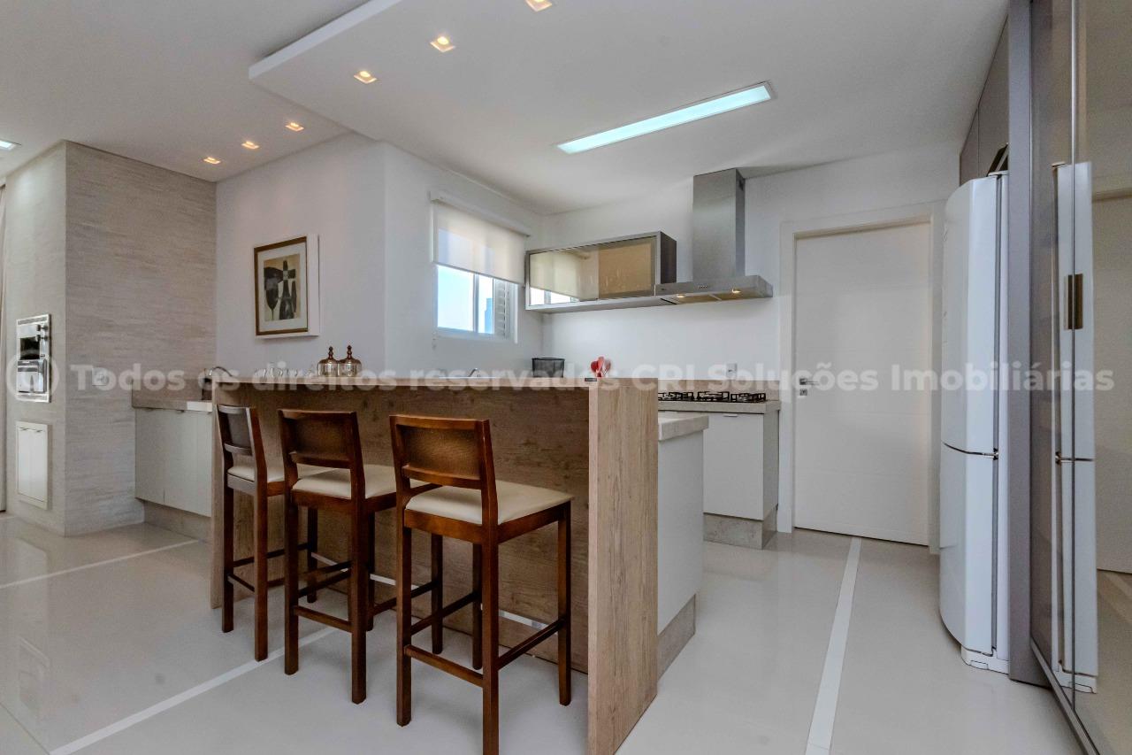 [Edificio] Apartamento à venda Spazio Bianco: 