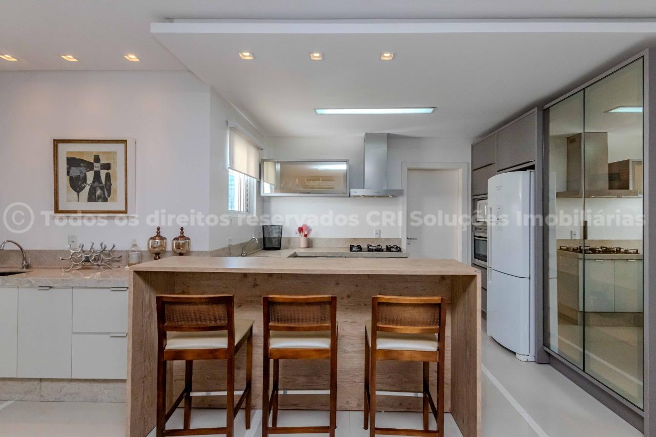 [Edificio] Apartamento à venda Spazio Bianco: 