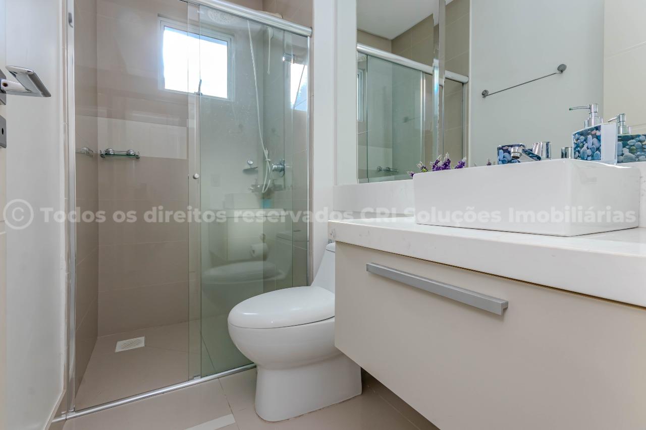 [Edificio] Apartamento à venda Spazio Bianco: 