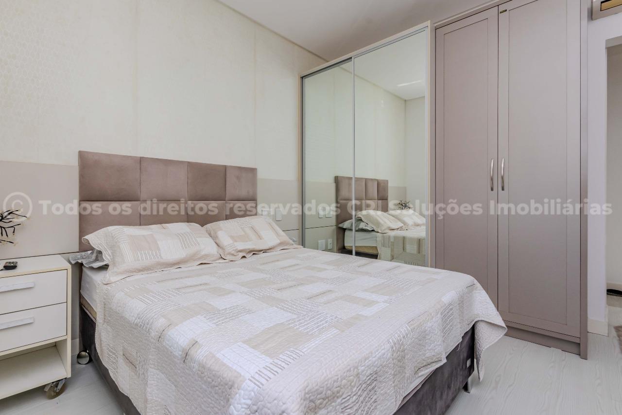 [Edificio] Apartamento à venda Spazio Bianco: 