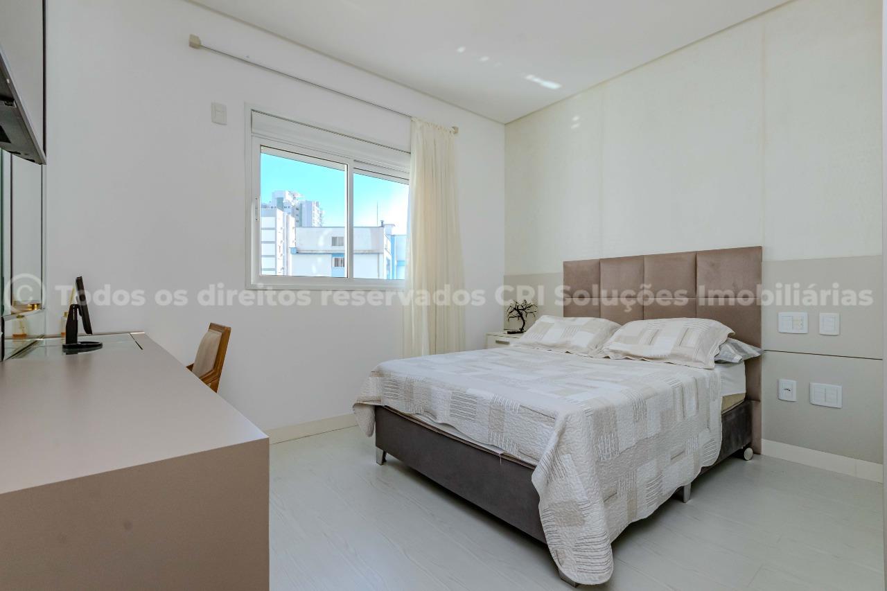 [Edificio] Apartamento à venda Spazio Bianco: 