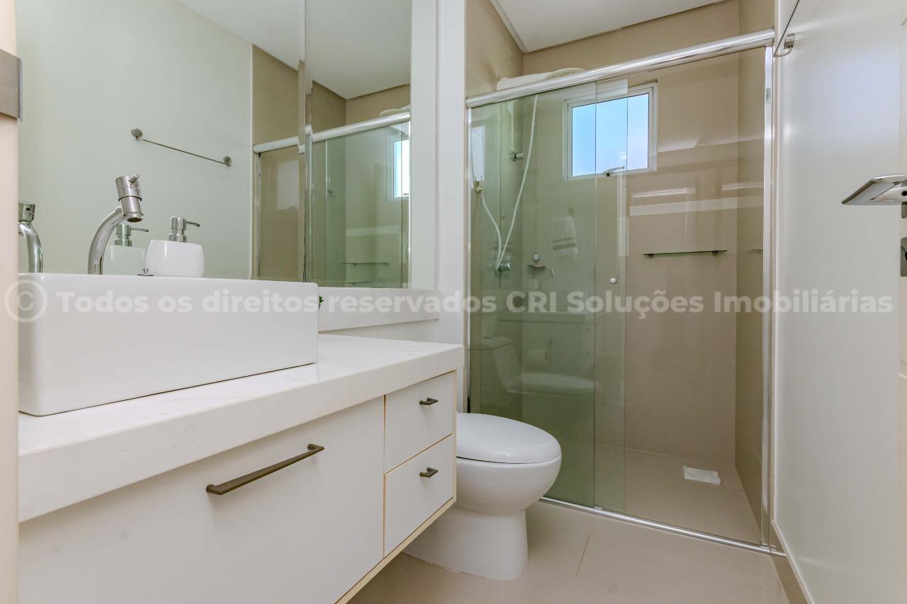 [Edificio] Apartamento à venda Spazio Bianco: 