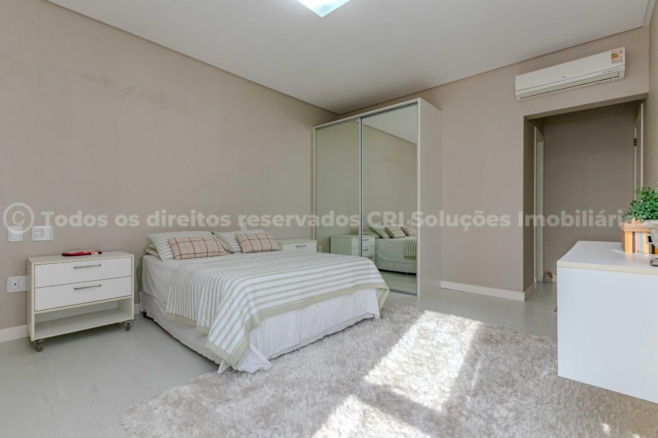 [Edificio] Apartamento à venda Spazio Bianco: 