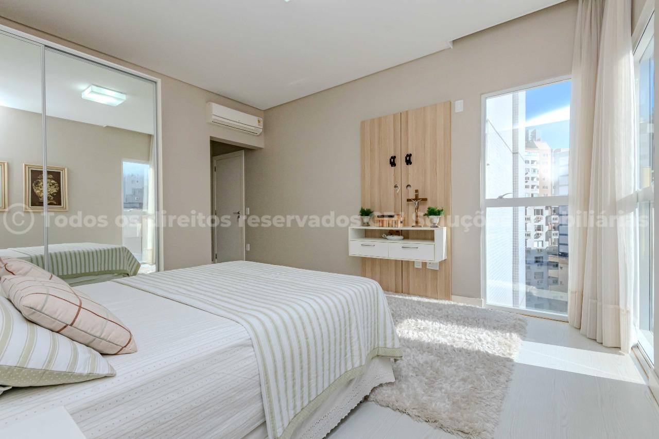[Edificio] Apartamento à venda Spazio Bianco: 