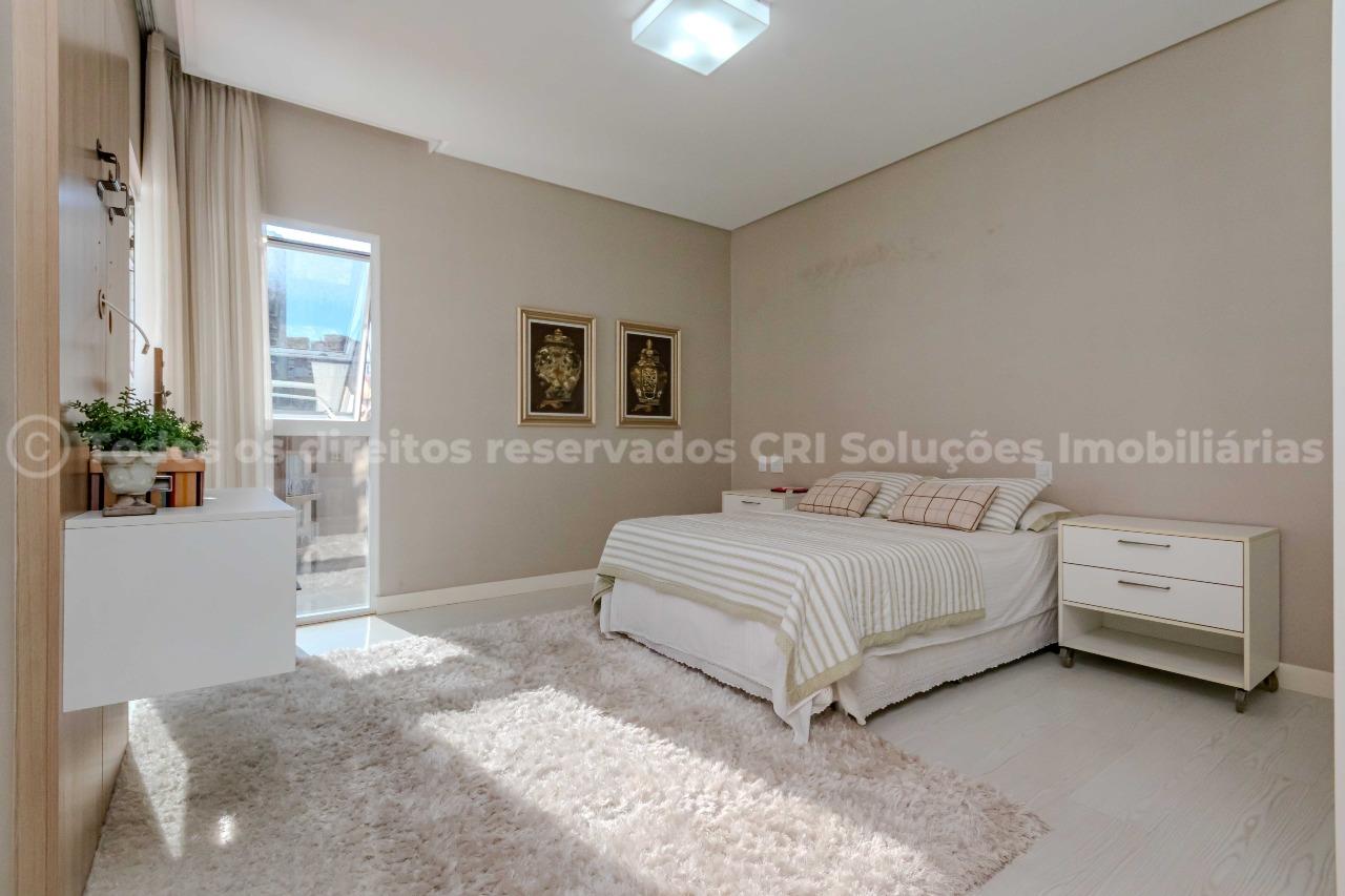 [Edificio] Apartamento à venda Spazio Bianco: 
