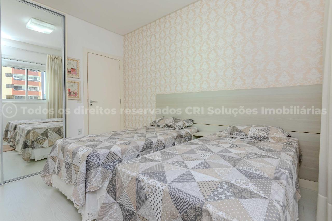 [Edificio] Apartamento à venda Spazio Bianco: 