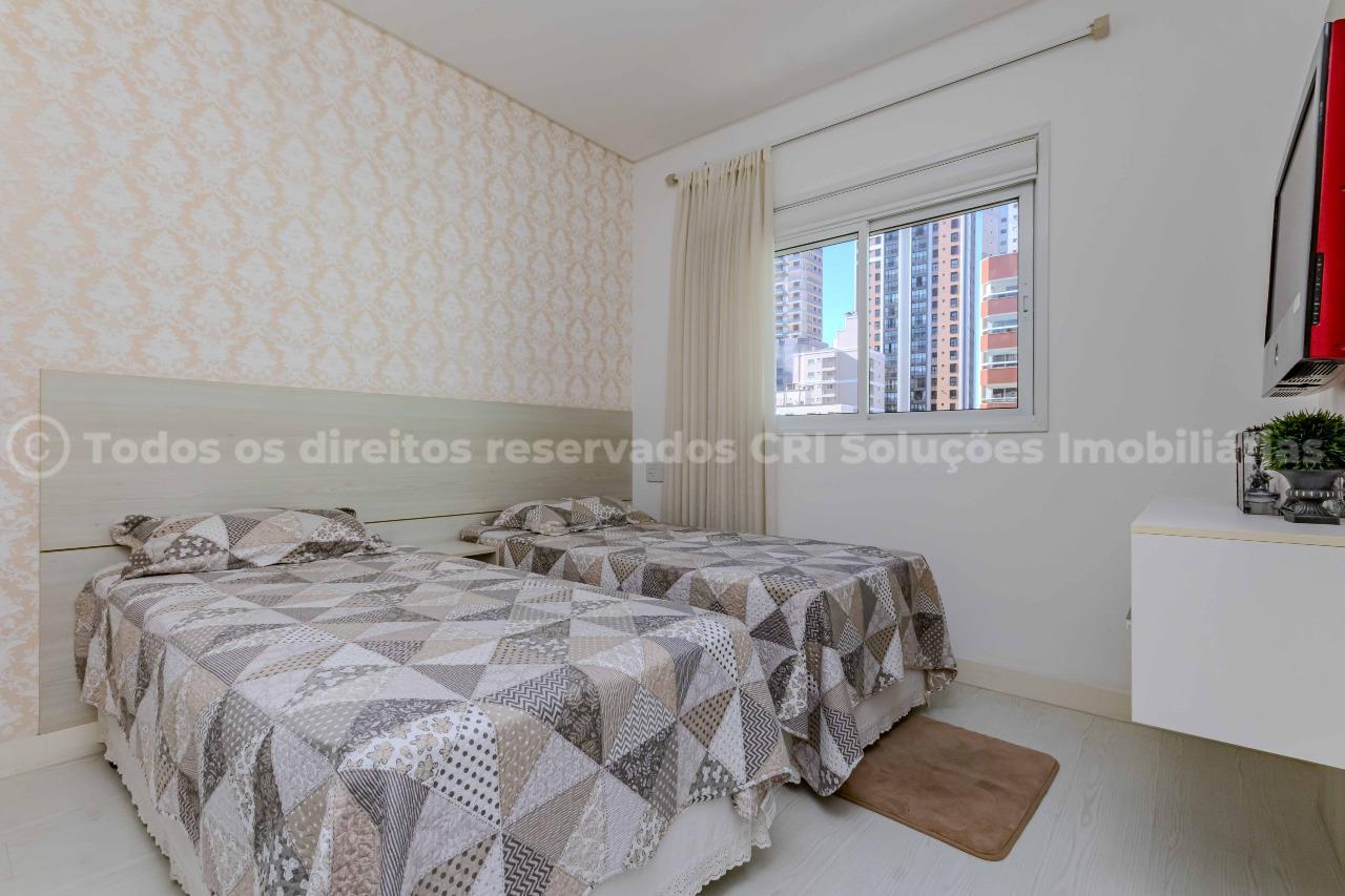 [Edificio] Apartamento à venda Spazio Bianco: 